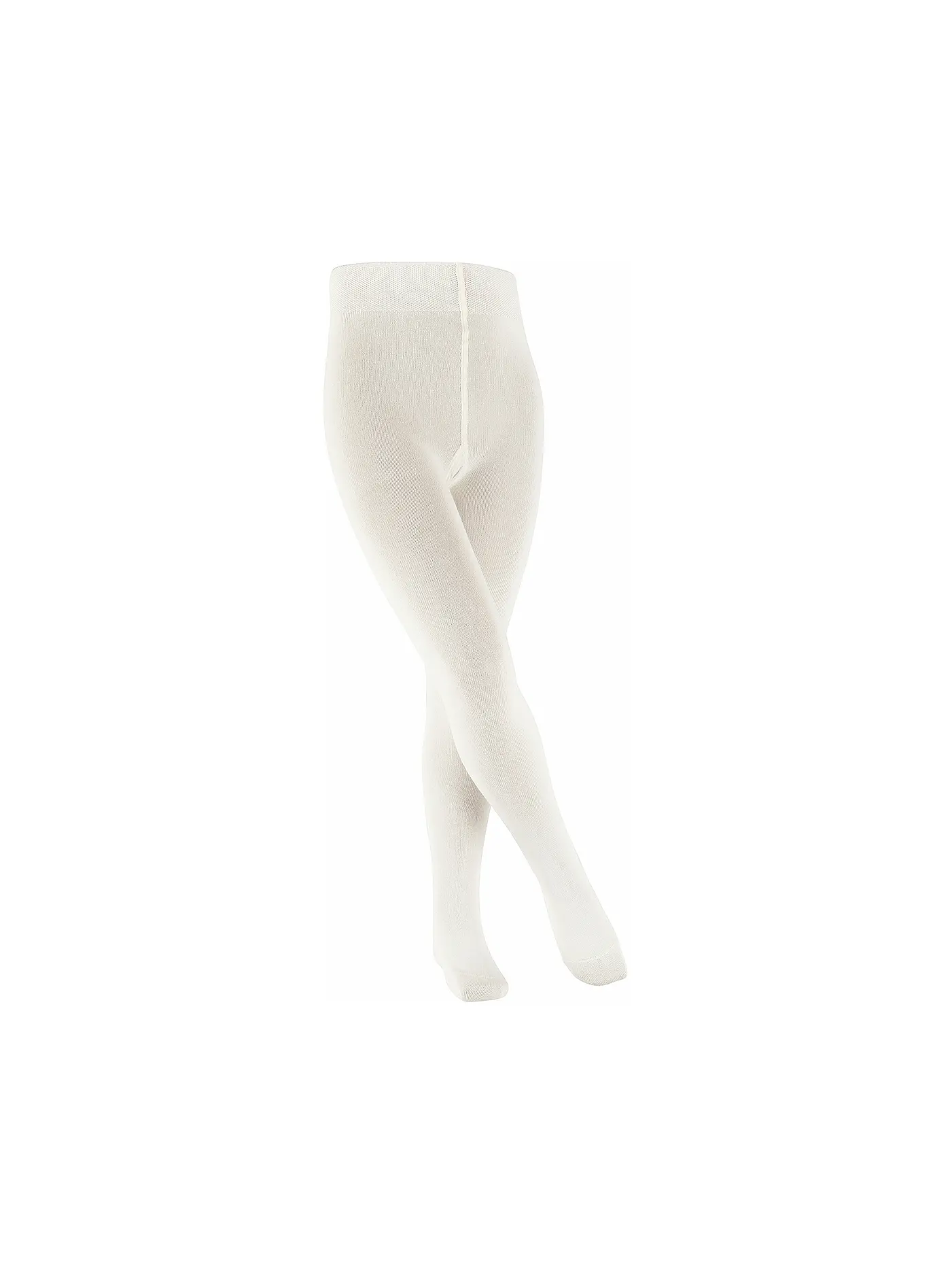 FALKE | Kinder Strumpfhose Family | 